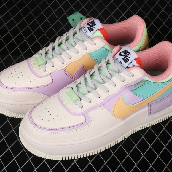 nike shadow tropical twist